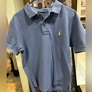 Polo Ralph Lauren Dress shirt